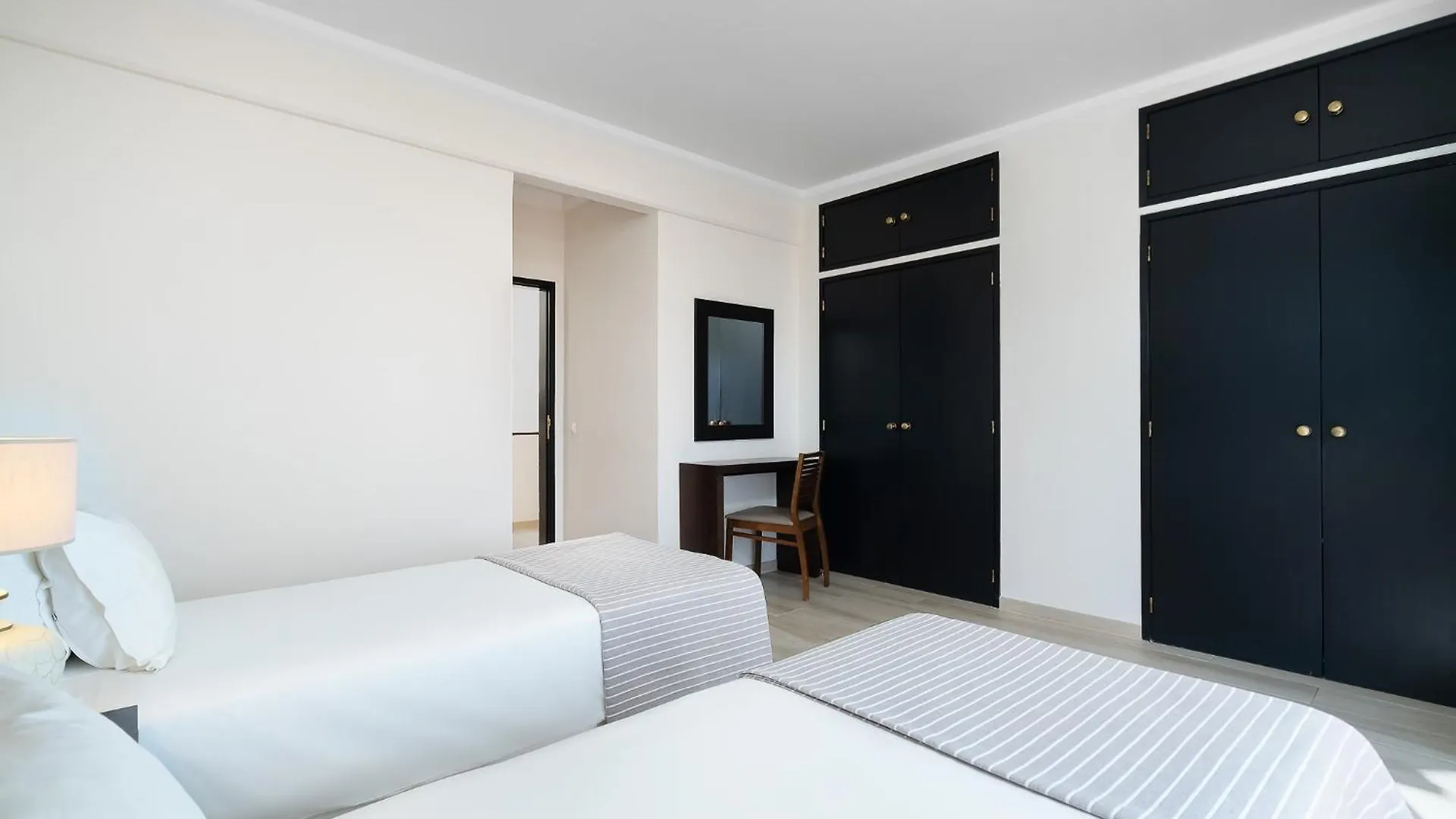 Clube Vilarosa Portimao