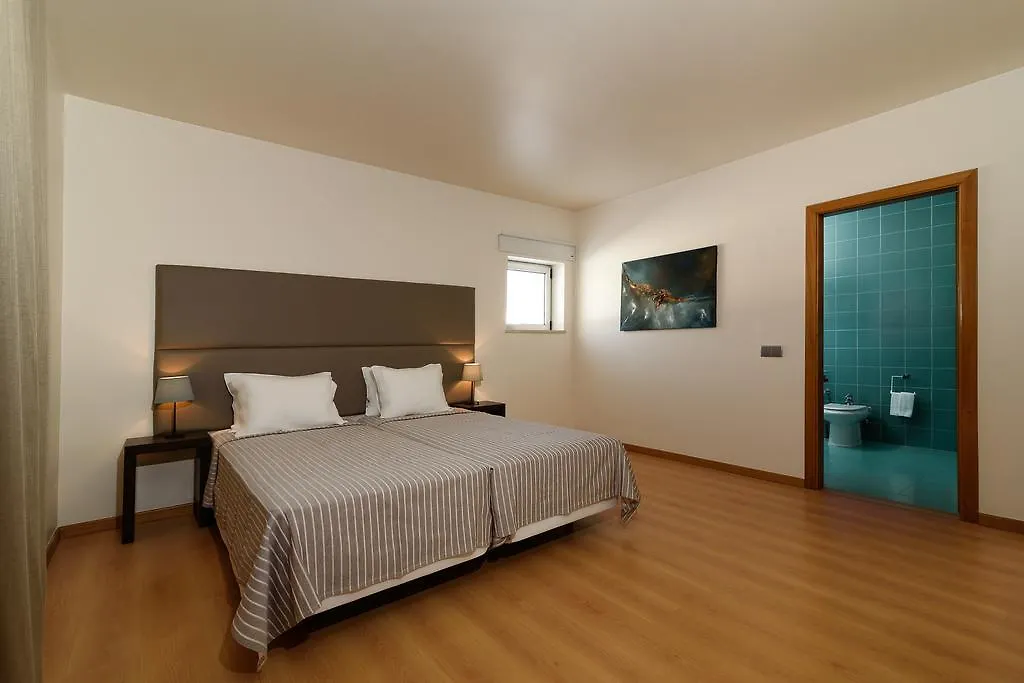 Clube Vilarosa Portimão