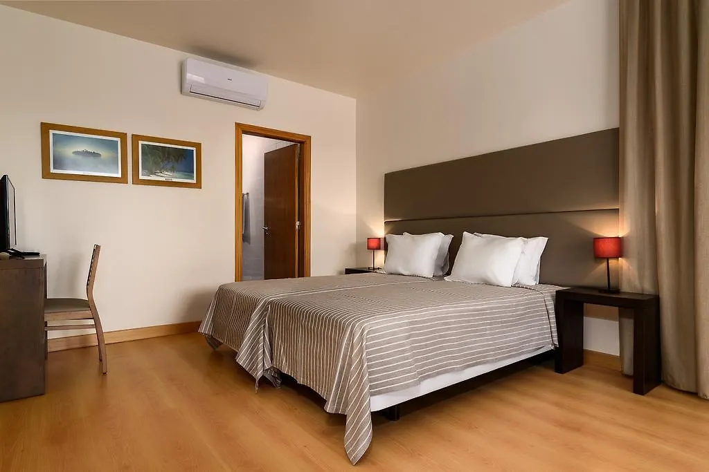 Clube Vilarosa Portimão 3*,  Πορτογαλία
