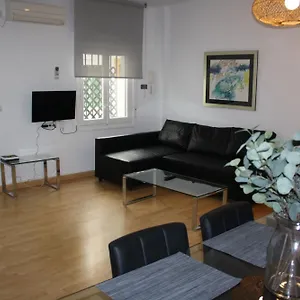 https://alojamientos-coliseo.es-andalucia.com