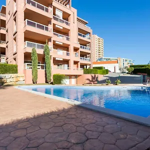 Appartement Sunset, Portimão