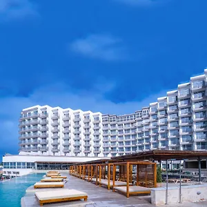Bahia By Qhotels 4*, Cádiz Spanien
