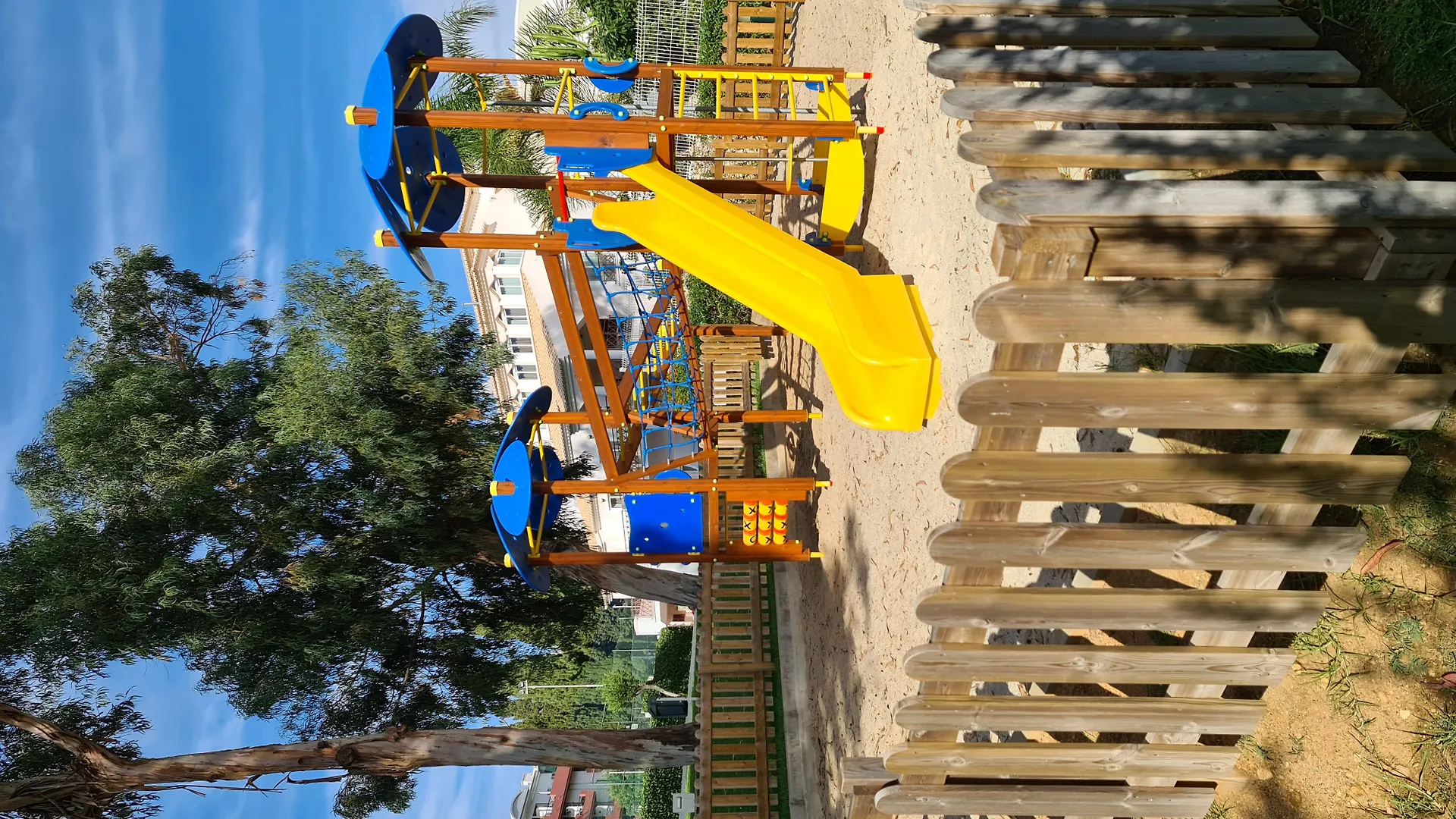 Clube Vilarosa Portimão Portugal