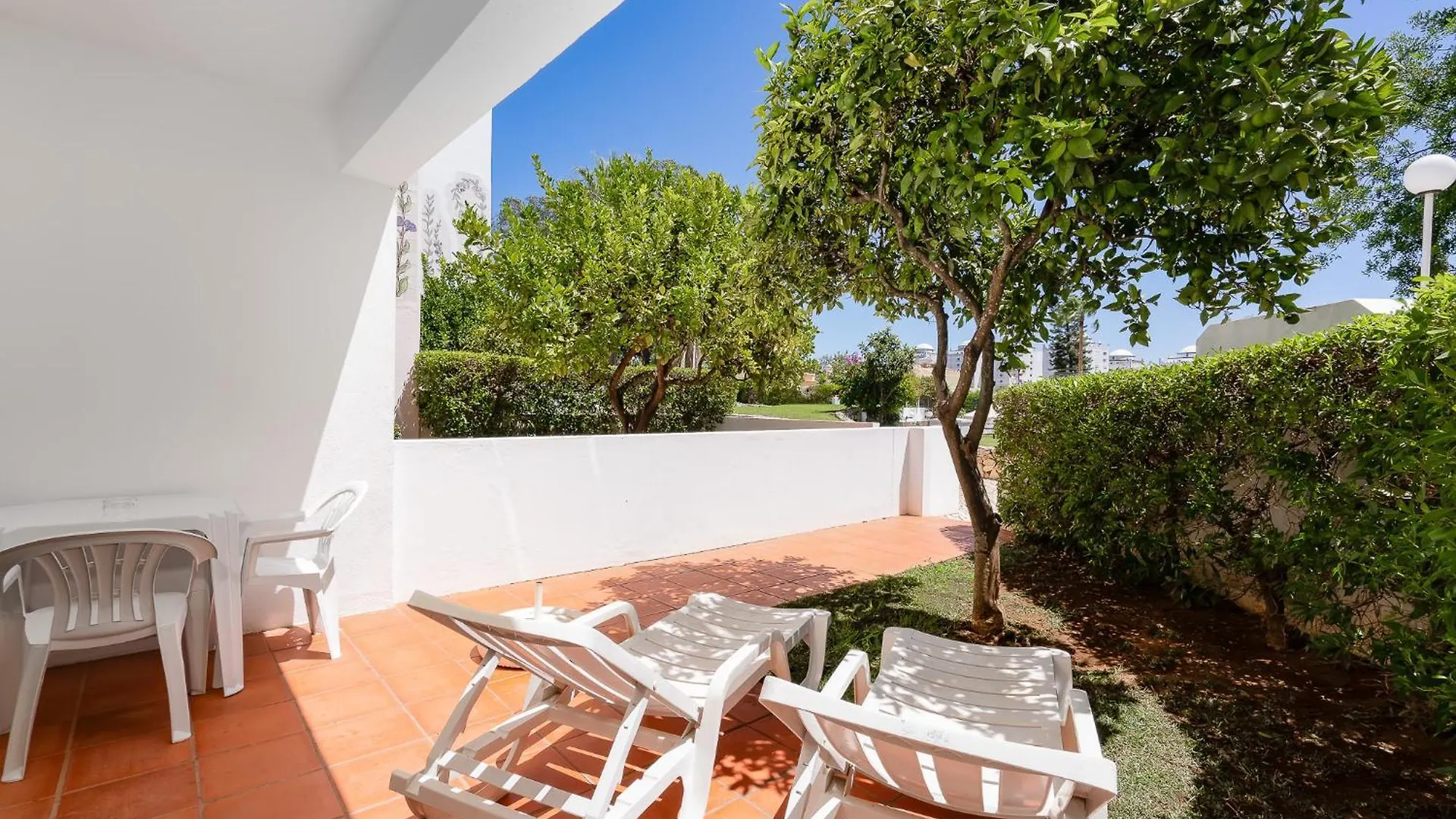 Clube Vilarosa Portimão 3*,  Portugal