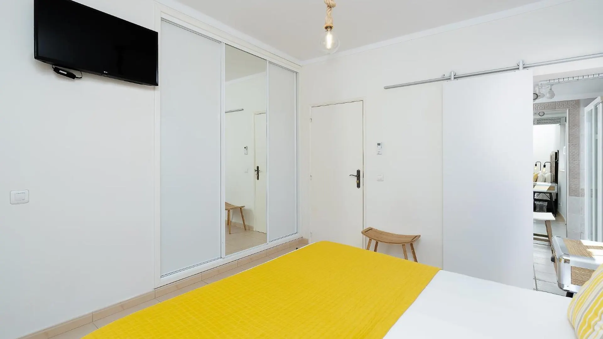 Clube Vilarosa Portimão