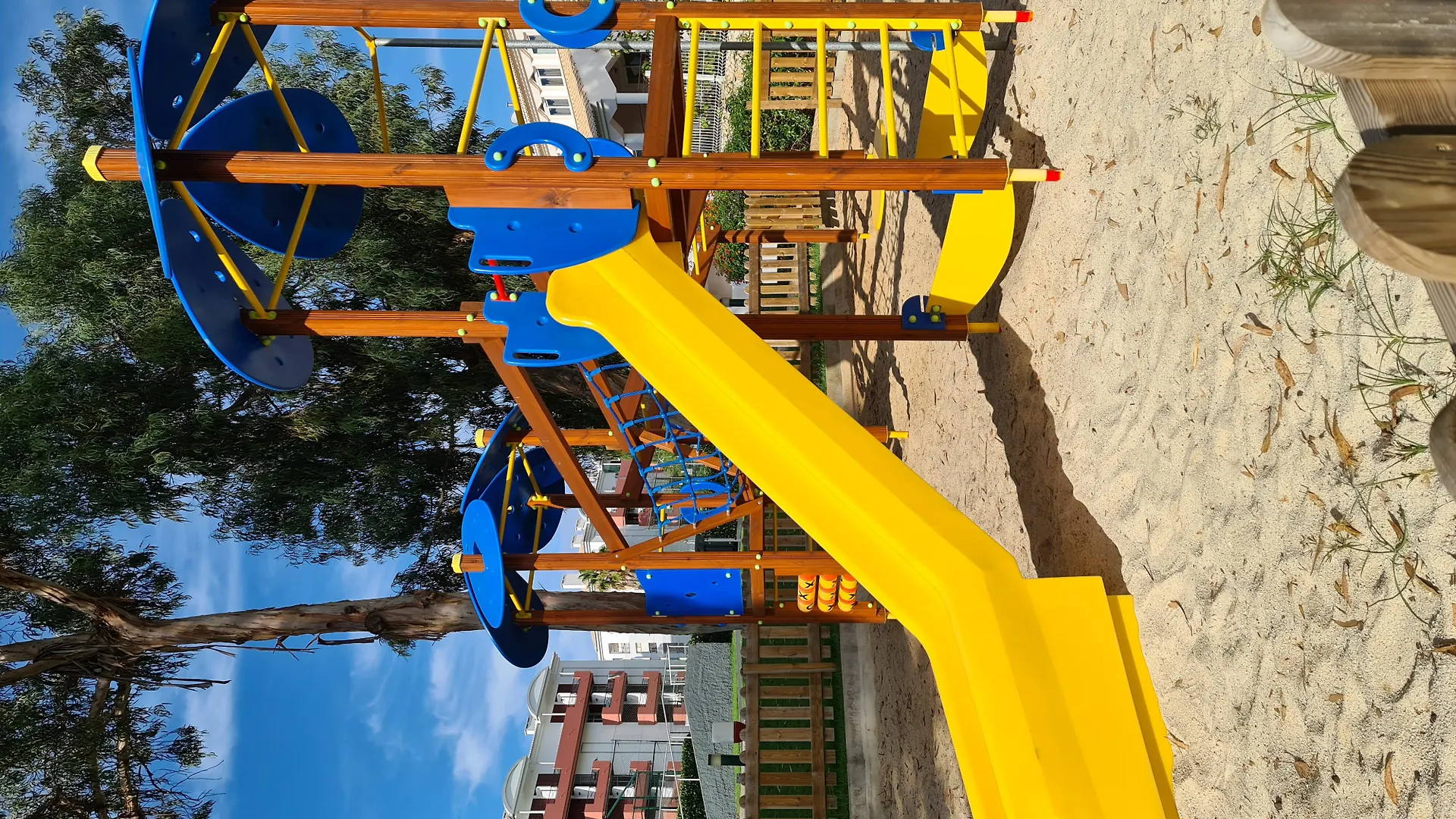 Clube Vilarosa Portimão 3*,  Portugalia