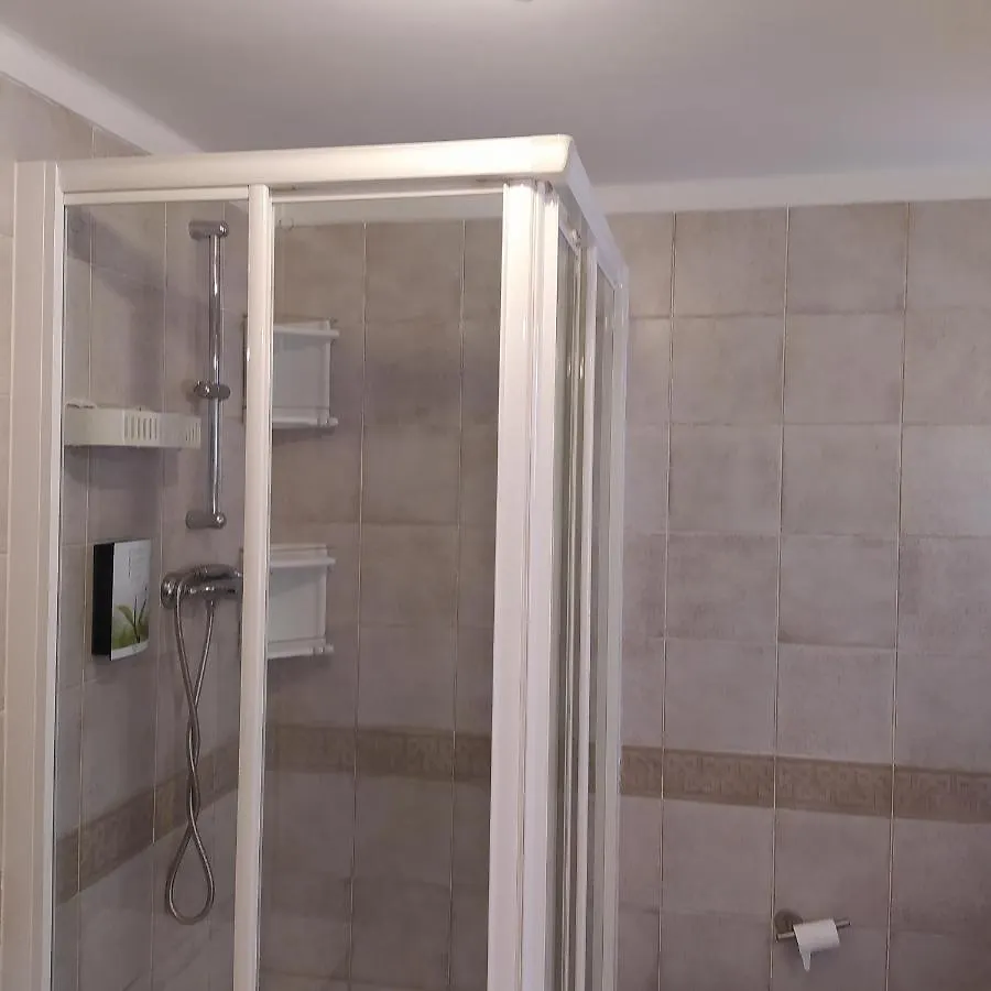 Clube Vilarosa Portimão