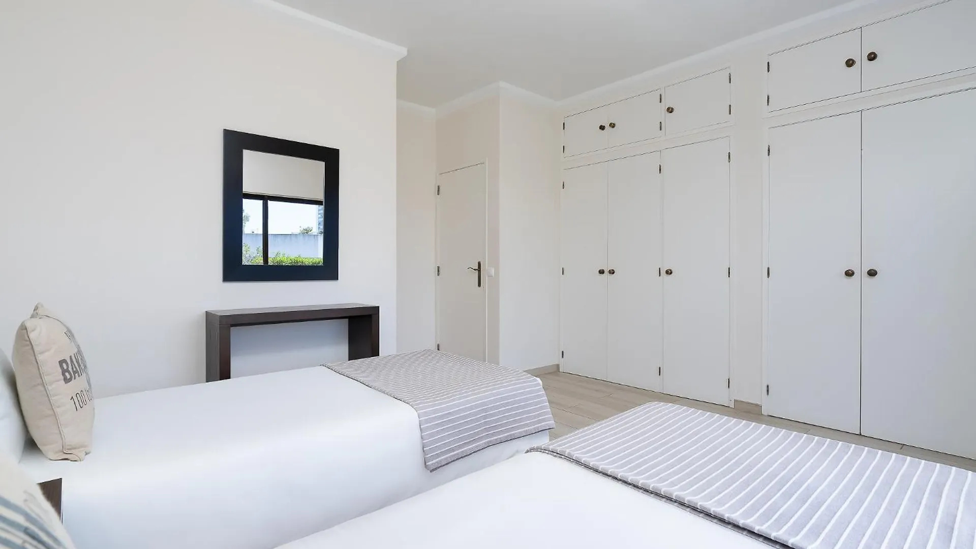 Clube Vilarosa Portimão 3*,  Portugalia
