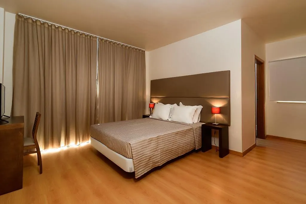 Clube Vilarosa Portimão 3*,  Portugalia